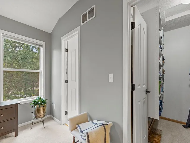 $520,000 | 13905 Woodland Lane, Becker, MN 55308