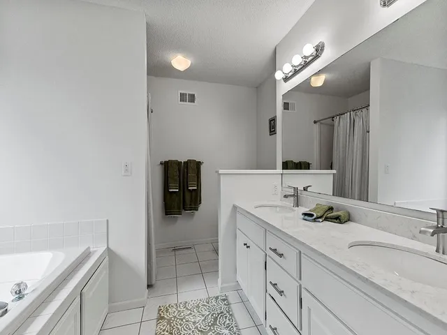 $520,000 | 13905 Woodland Lane, Becker, MN 55308