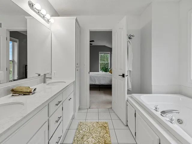 $520,000 | 13905 Woodland Lane, Becker, MN 55308