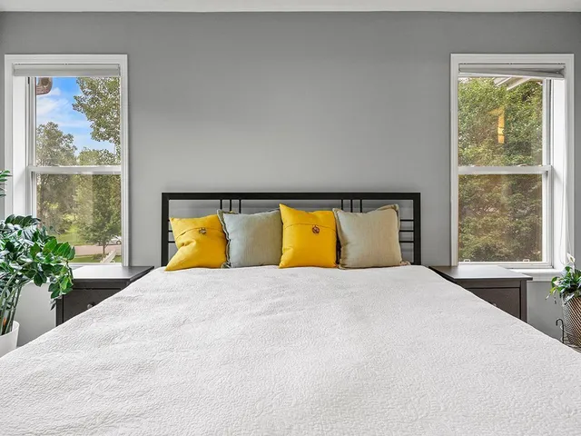 $520,000 | 13905 Woodland Lane, Becker, MN 55308