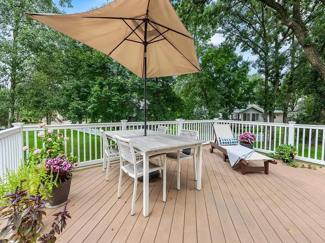 $520,000 | 13905 Woodland Lane, Becker, MN 55308