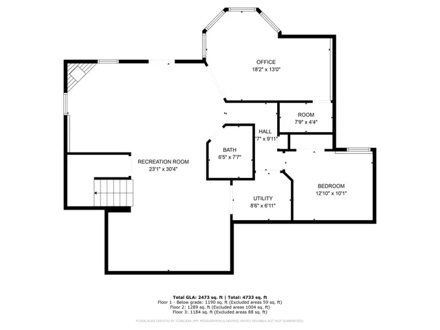 $520,000 | 13905 Woodland Lane, Becker, MN 55308