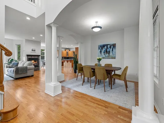 $520,000 | 13905 Woodland Lane, Becker, MN 55308