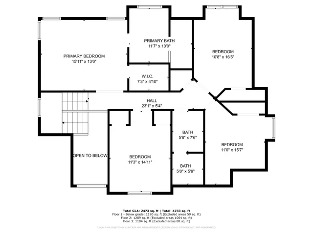 $520,000 | 13905 Woodland Lane, Becker, MN 55308
