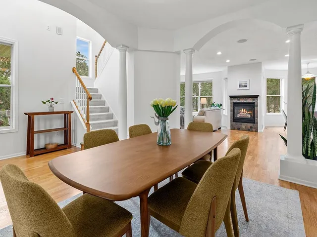 $520,000 | 13905 Woodland Lane, Becker, MN 55308