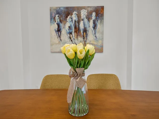 $520,000 | 13905 Woodland Lane, Becker, MN 55308