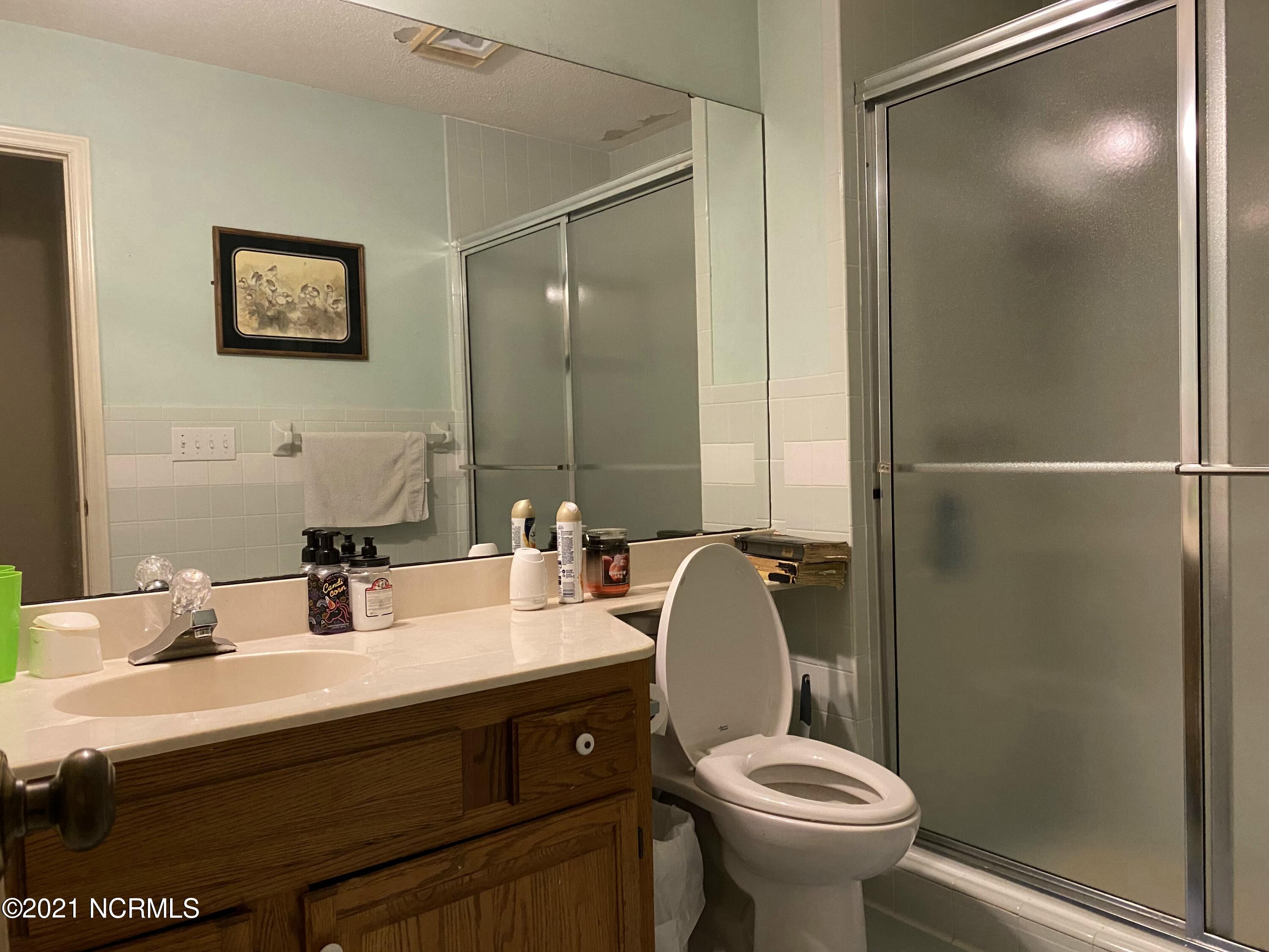 7 A Pinehurst Mnr Road Pinehurst, NC 28374 - Photo 3 of 7 DF625D38-F6D6-4CAE-90C2-76FE6A7CE015