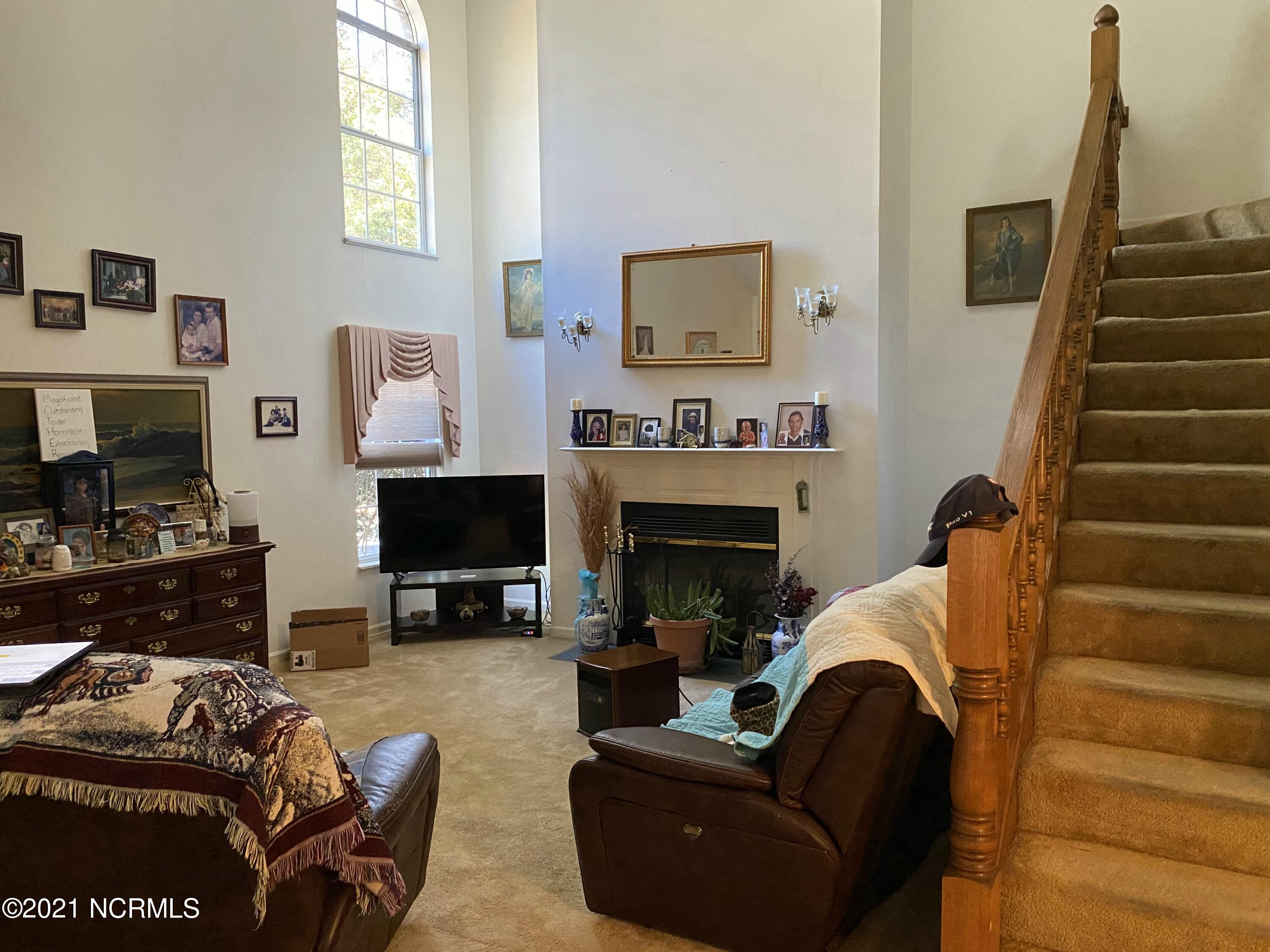 7 A Pinehurst Mnr Road Pinehurst, NC 28374 - Photo 4 of 7 8D3CD2B7-C506-4842-9DAC-4EC821831843