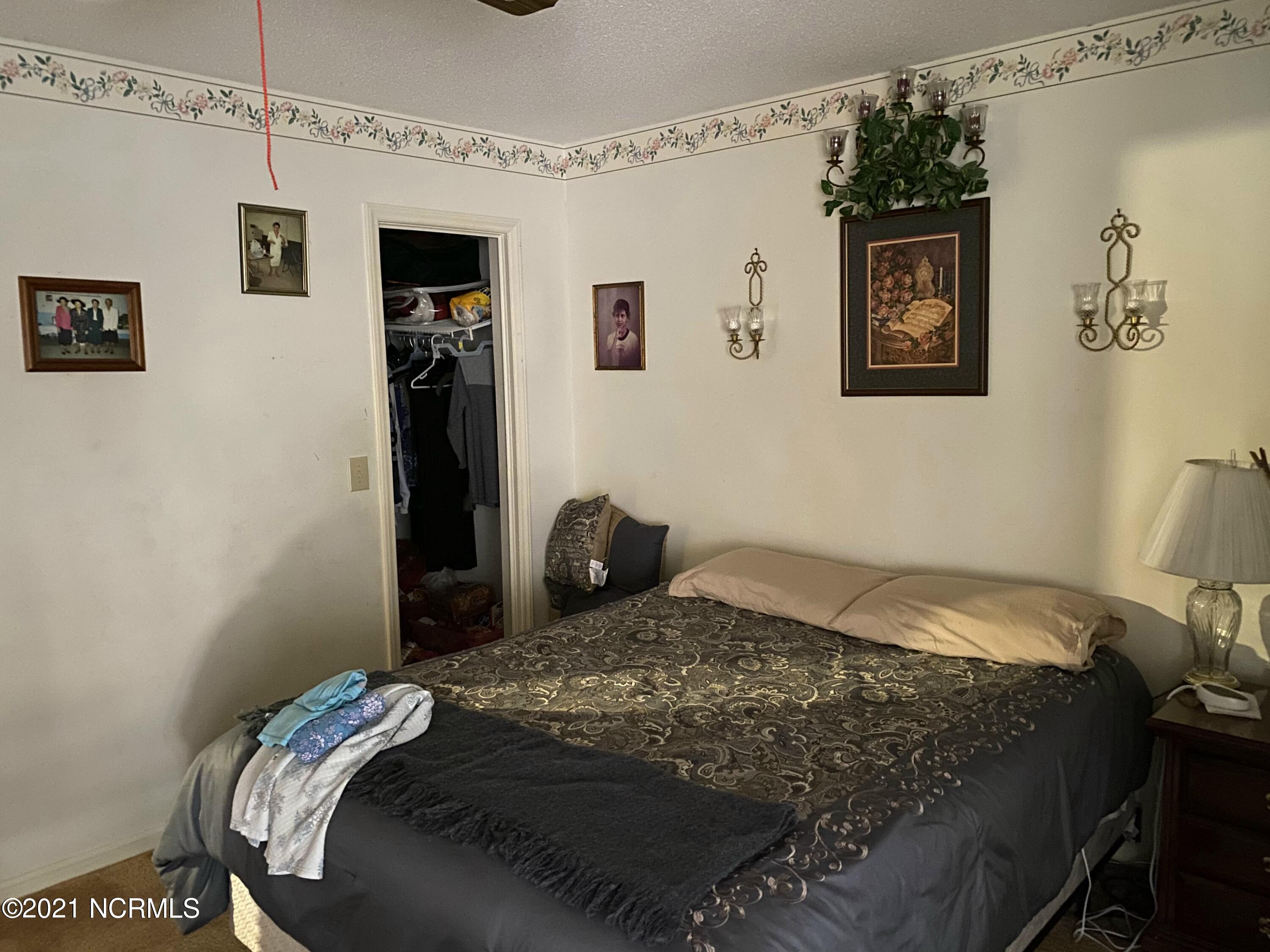 7 A Pinehurst Mnr Road Pinehurst, NC 28374 - Photo 6 of 7 A89E0ECF-2896-40A4-8AFB-9FD7E71F76F1