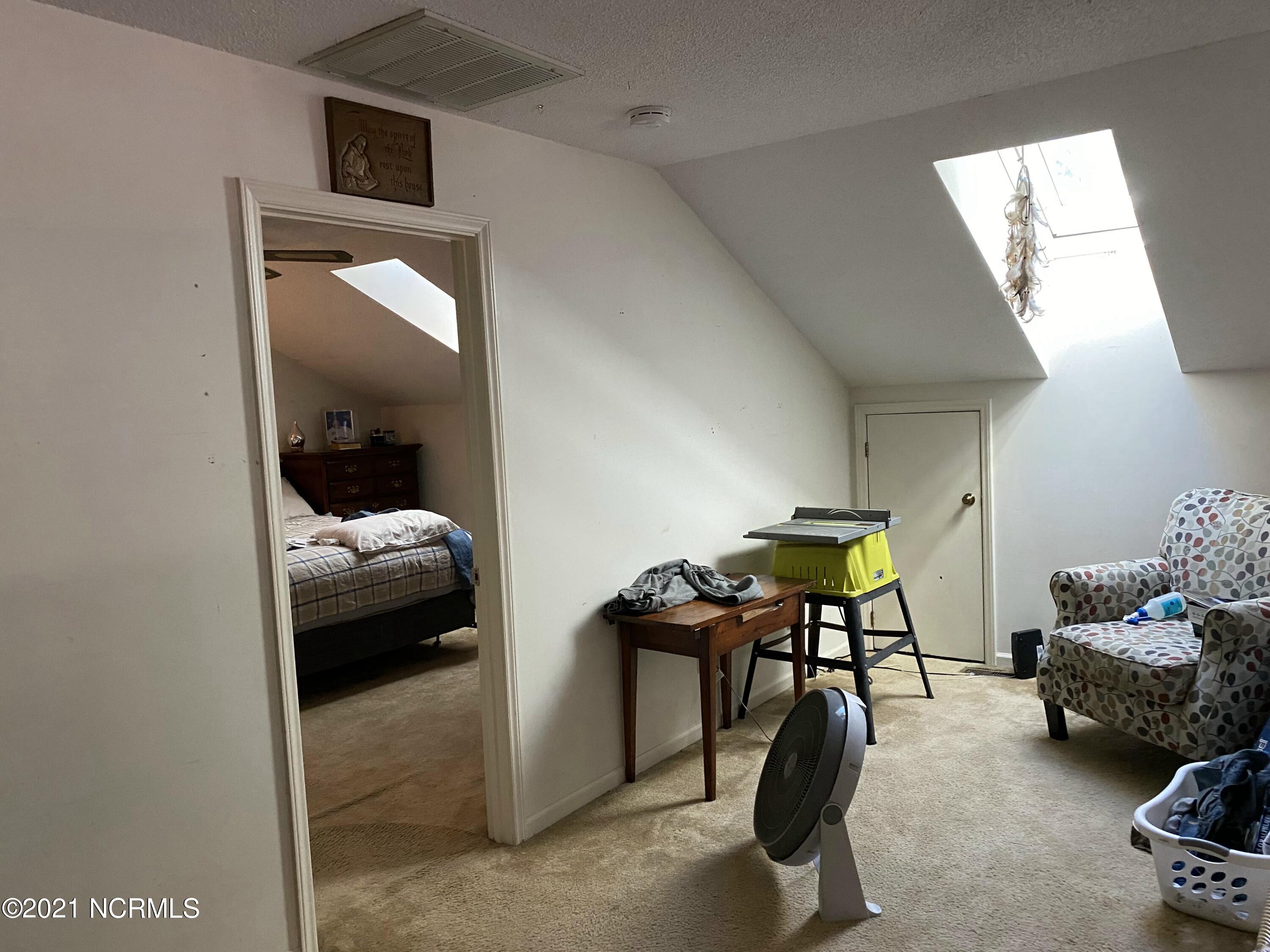 7 A Pinehurst Mnr Road Pinehurst, NC 28374 - Photo 7 of 7 2AD0D606-8EF9-469F-8FC2-87265205B761