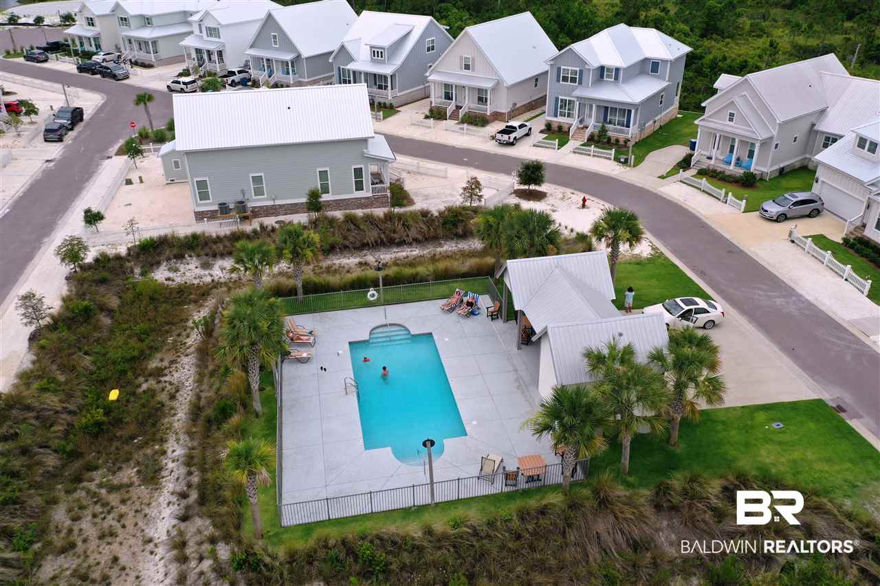 30 Parks Edge Orange Beach, AL 36561 - Photo 44 of 49