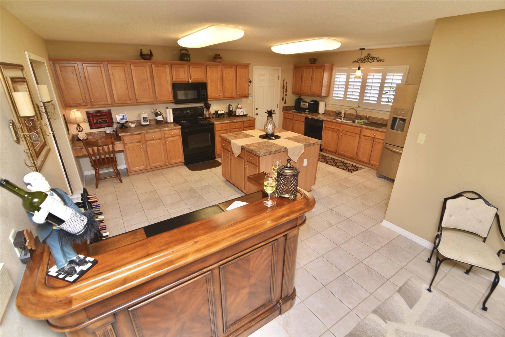 437 Collinwood Loop Foley, AL 36535 - Photo 9 of 50