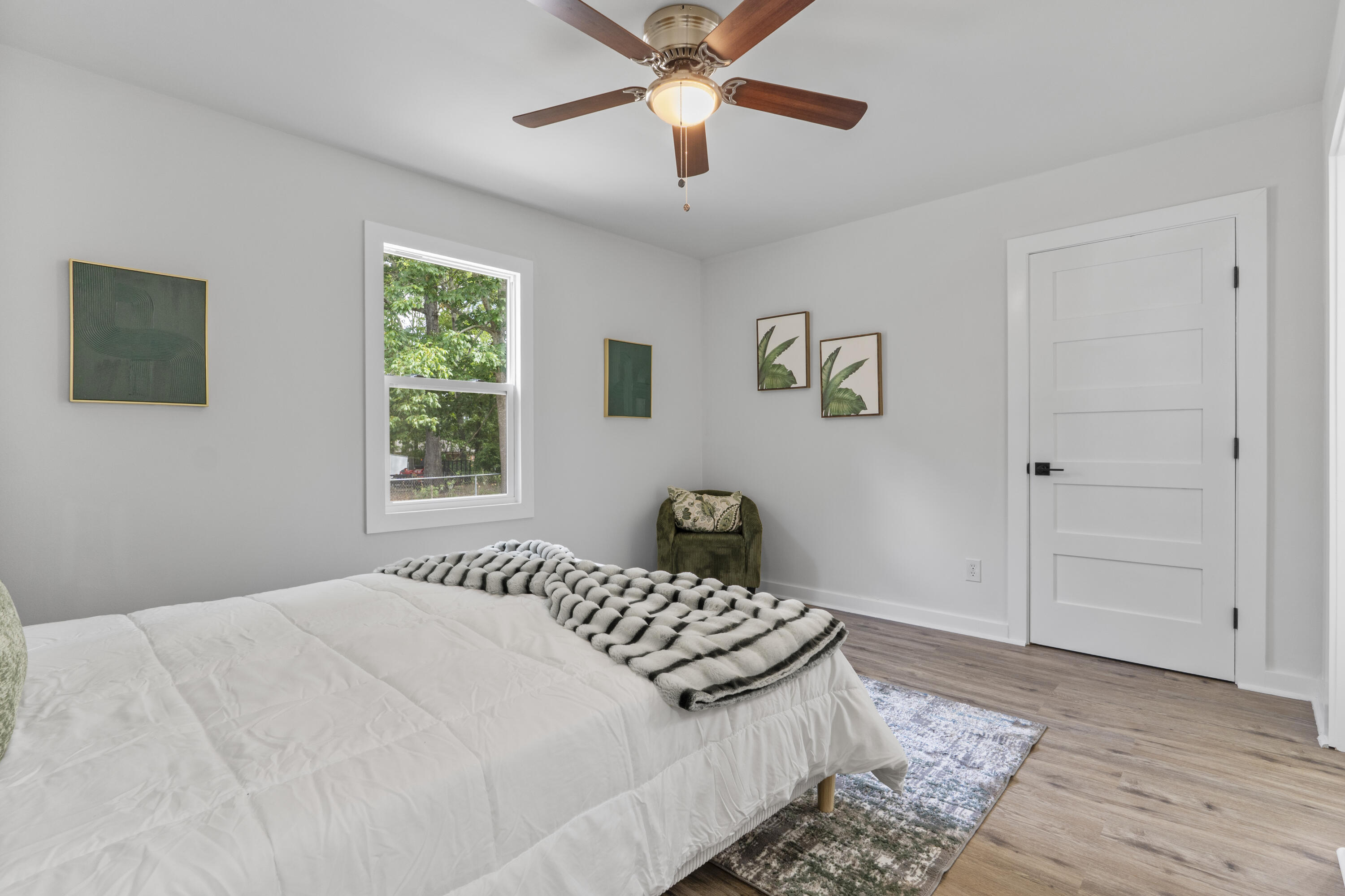 233 Pack Road Sumter, SC 29150 - Photo 13 of 28 14_dsc04928