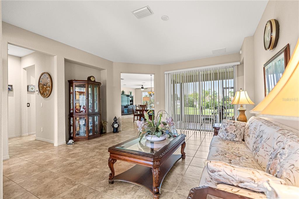 9687 Southeast 137th Street Road Summerfield, FL 34491 - Photo 40 of 81