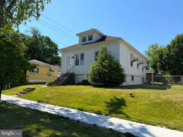 $324,900 | 1 12th Avenue, Baltimore, MD 21225