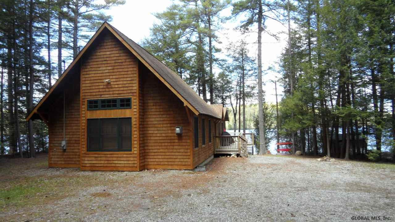 27 Rockledge Road Chester, NY 12817 - Photo 3 of 27 Photo 3