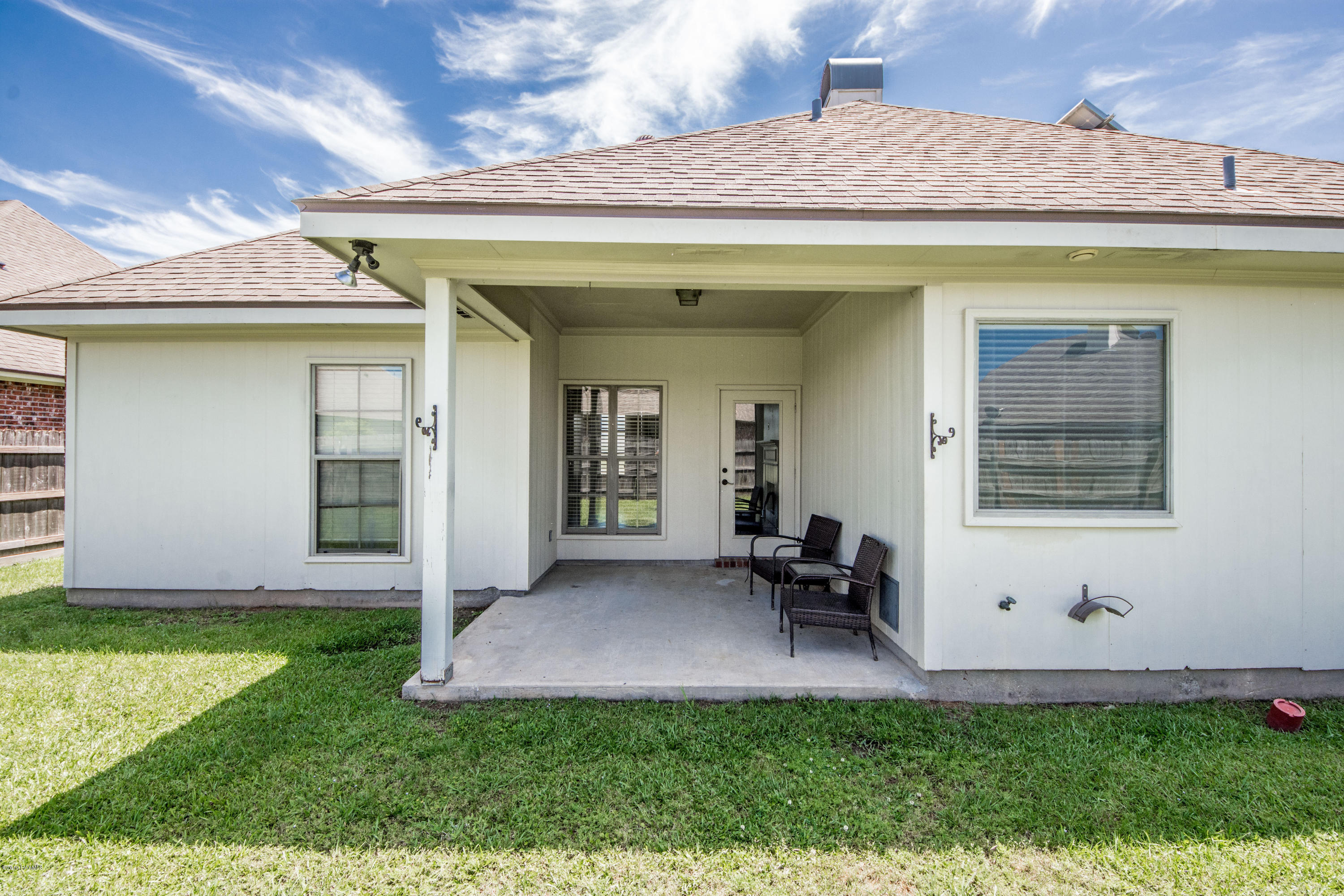 2106 Bonin Road Youngsville, LA 70592 - Photo 16 of 17 Gallery Image 16