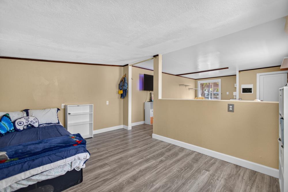 821 Park Road Sacramento, CA 95838 - Photo 44 of 59