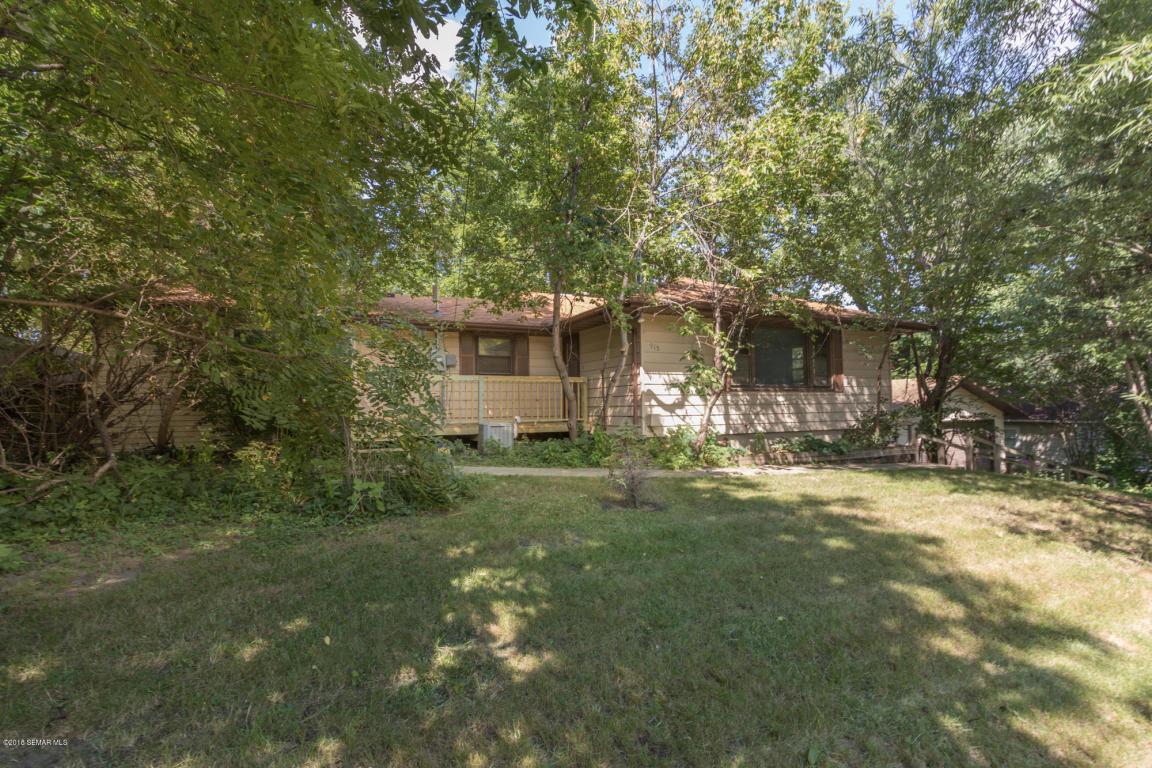 1915 5th Street Southwest Rochester, MN 55902 - Photo 1 of 1