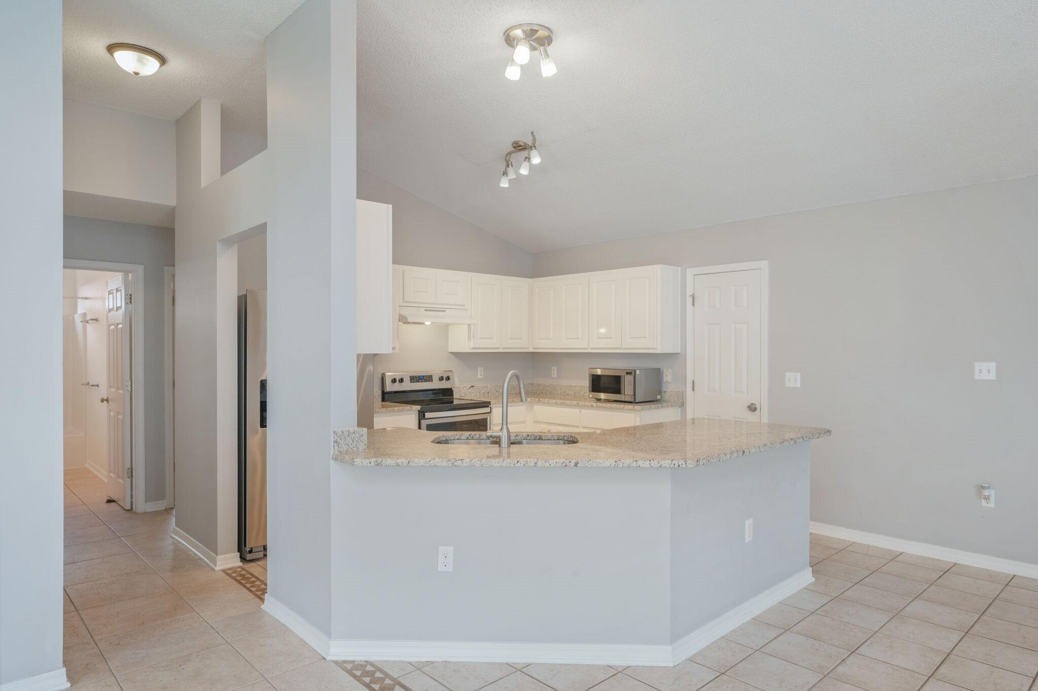 667 Randall Roberts Road Fort Walton Beach, FL 32547 - Photo 12 of 43 12-web-or-mls-667-randall-roberts-rd