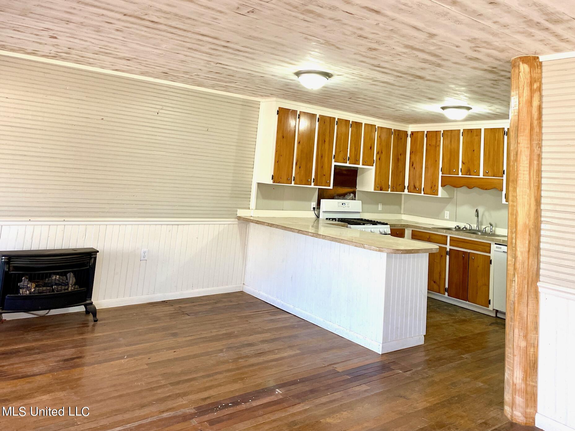 273 Horn Road Carthage, MS 39051 - Photo 15 of 15 IMG_4174