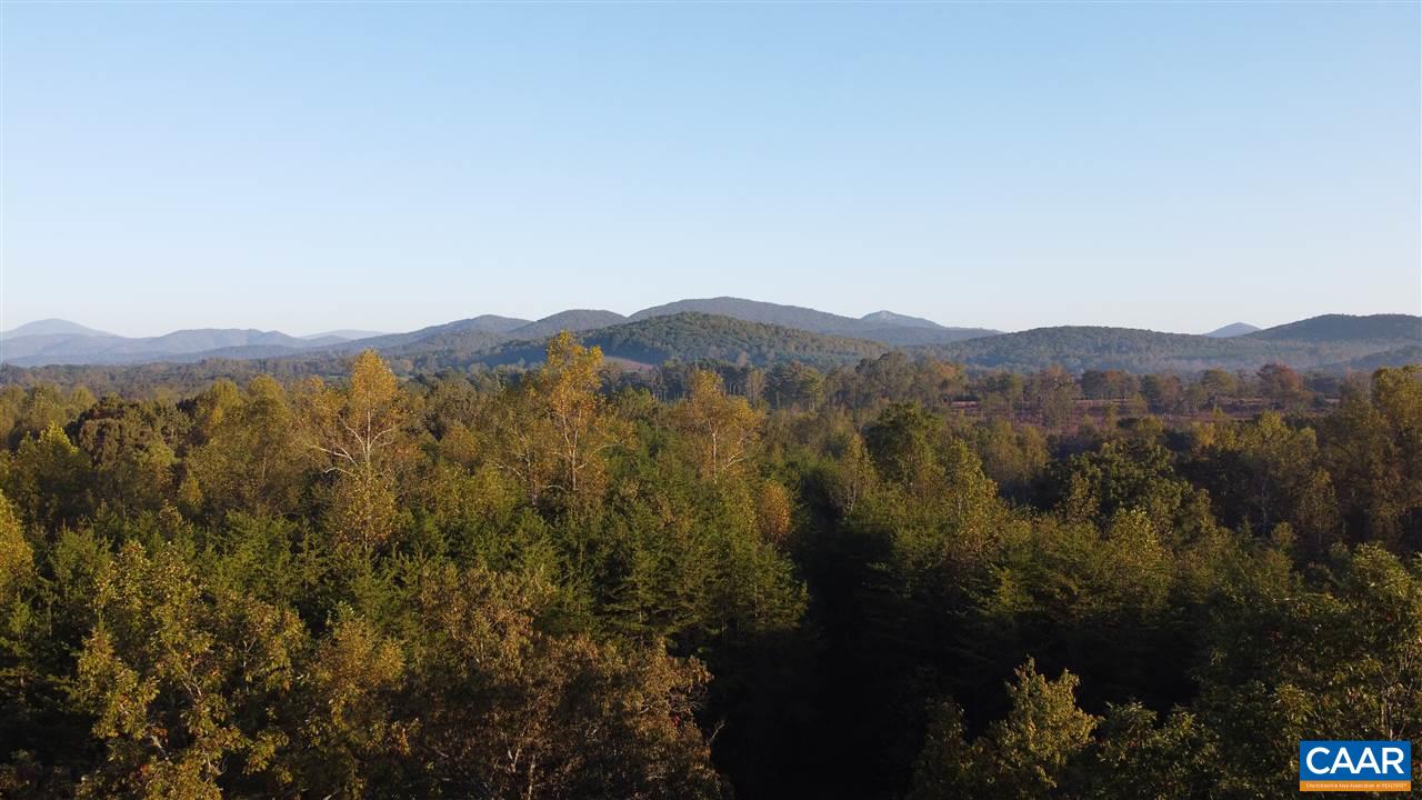 Tbd Findlay Mountain Road Shipman, VA 22971 - Photo 1 of 15 Gallery Image 1