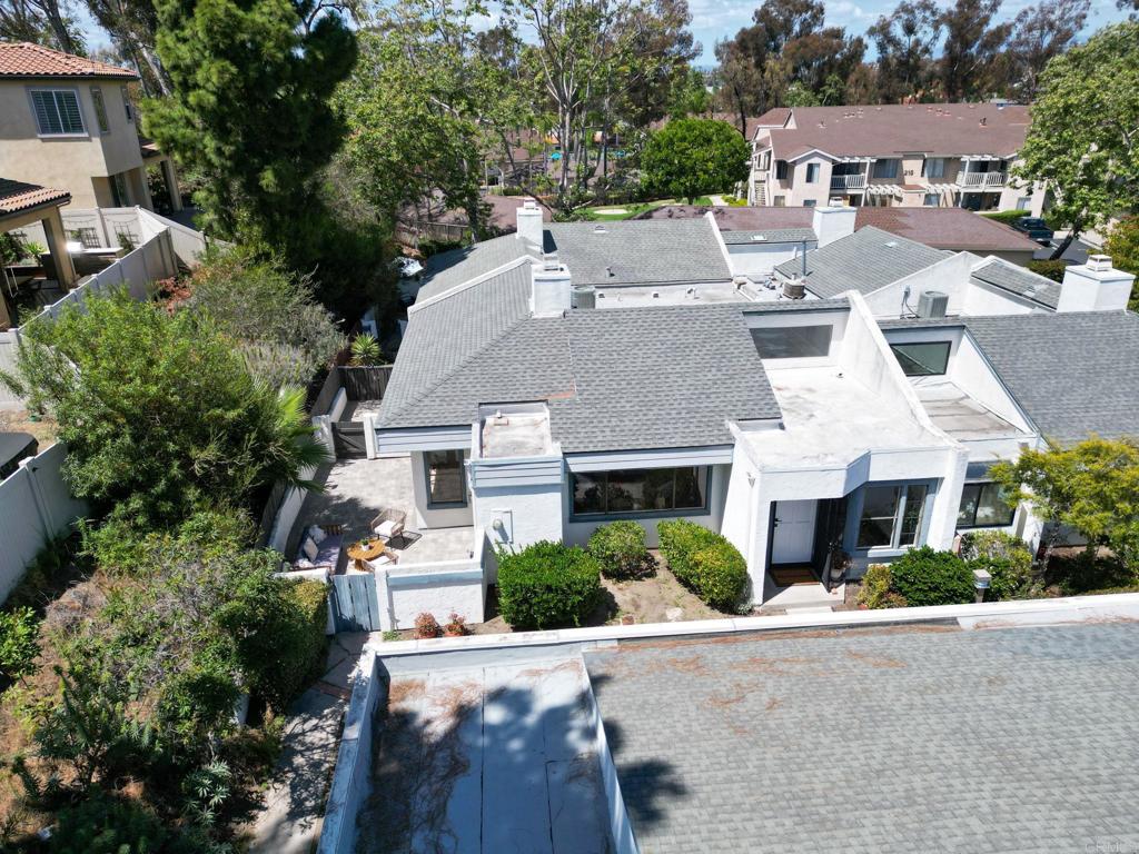191 Bronze Way Vista, CA 92083 - Photo 29 of 32