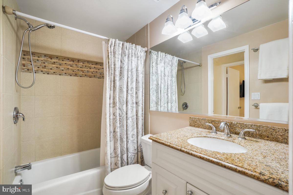 7520 Filbert Terrace Gaithersburg, MD 20879 - Photo 18 of 27