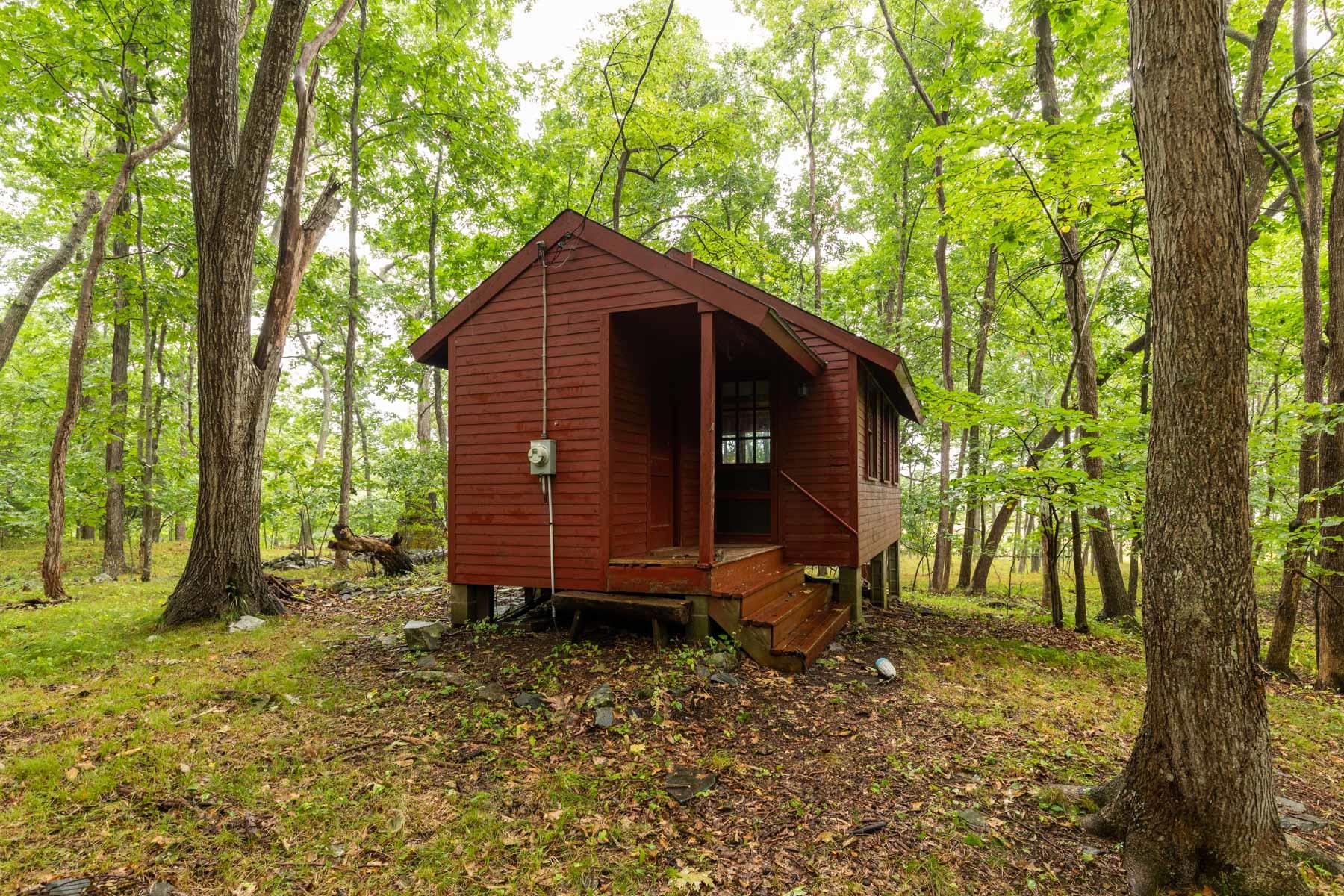 39 Thaxter Lane Kittery Point, ME 03905 - Photo 4 of 38 188A2307-7