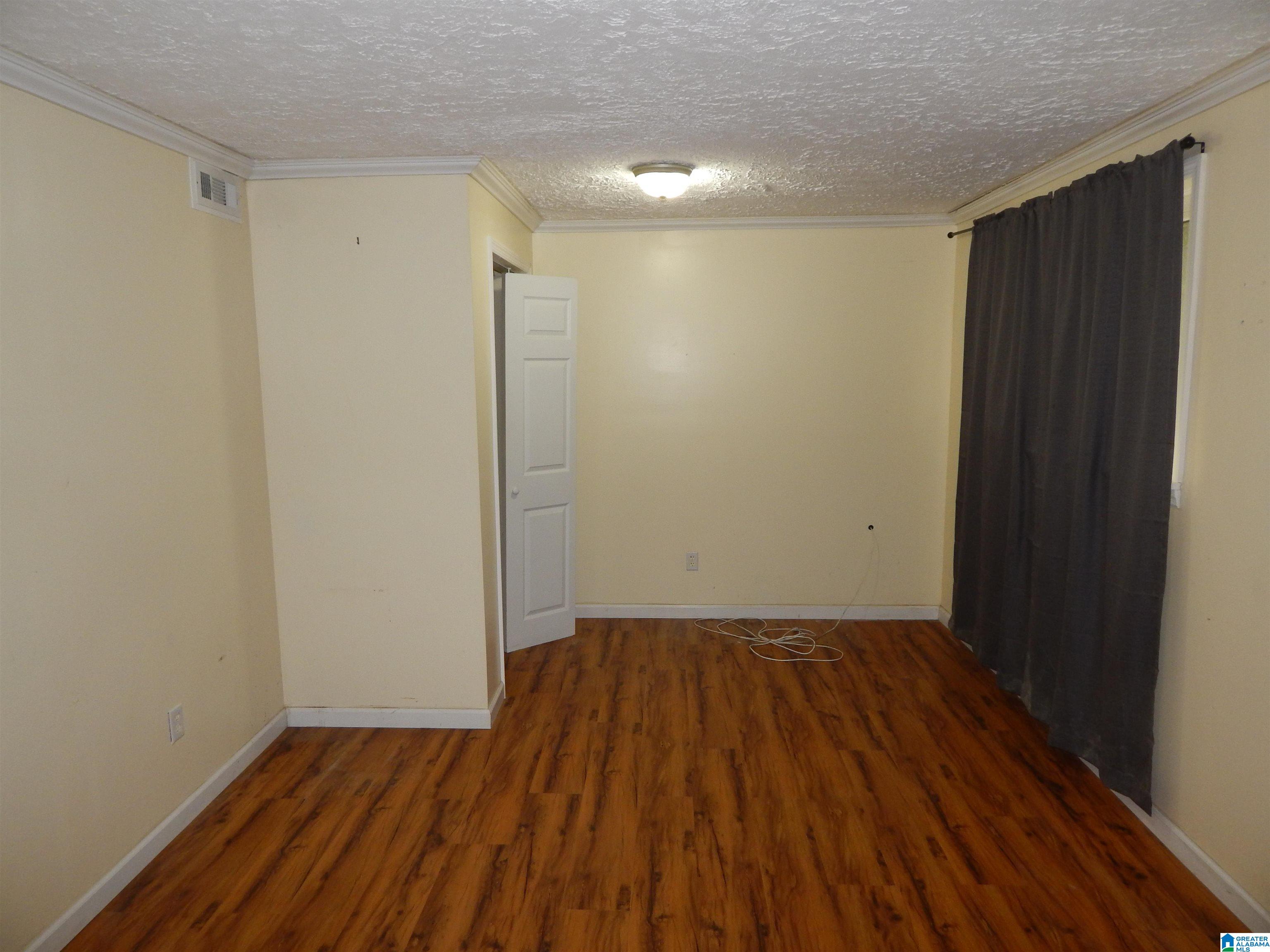 1804 Smoke Tree Lane Alabaster, AL 35007 - Photo 33 of 50