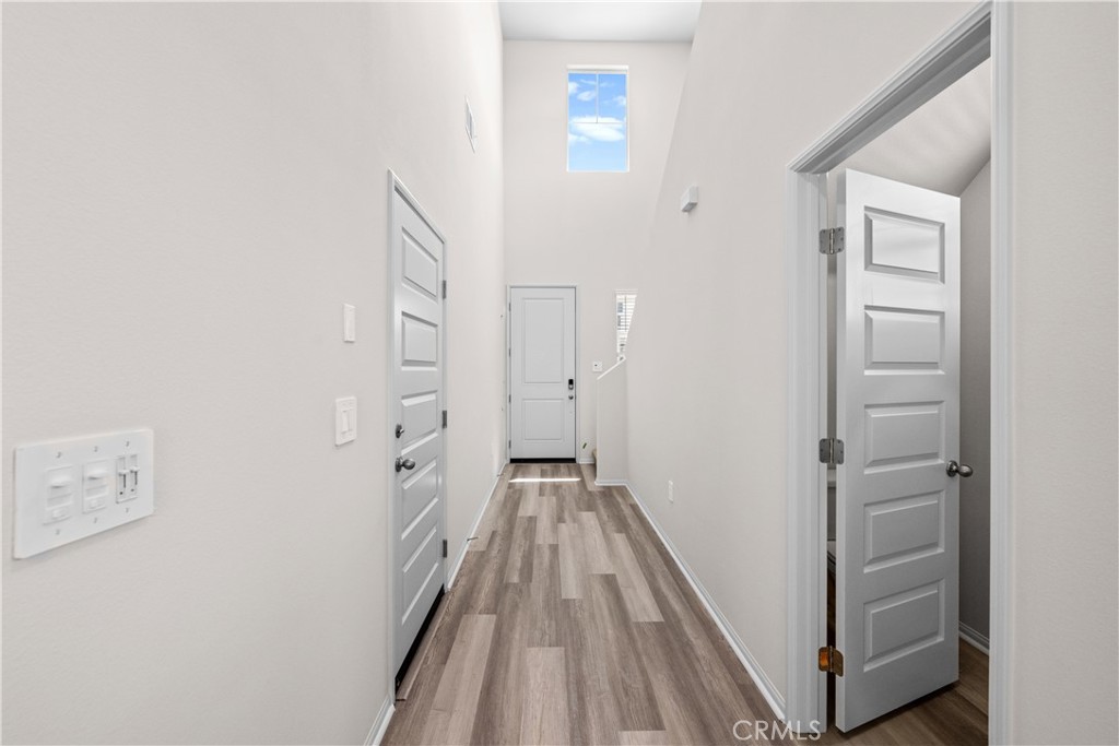 28577 Via Roble Temecula, CA 92591 - Photo 22 of 54