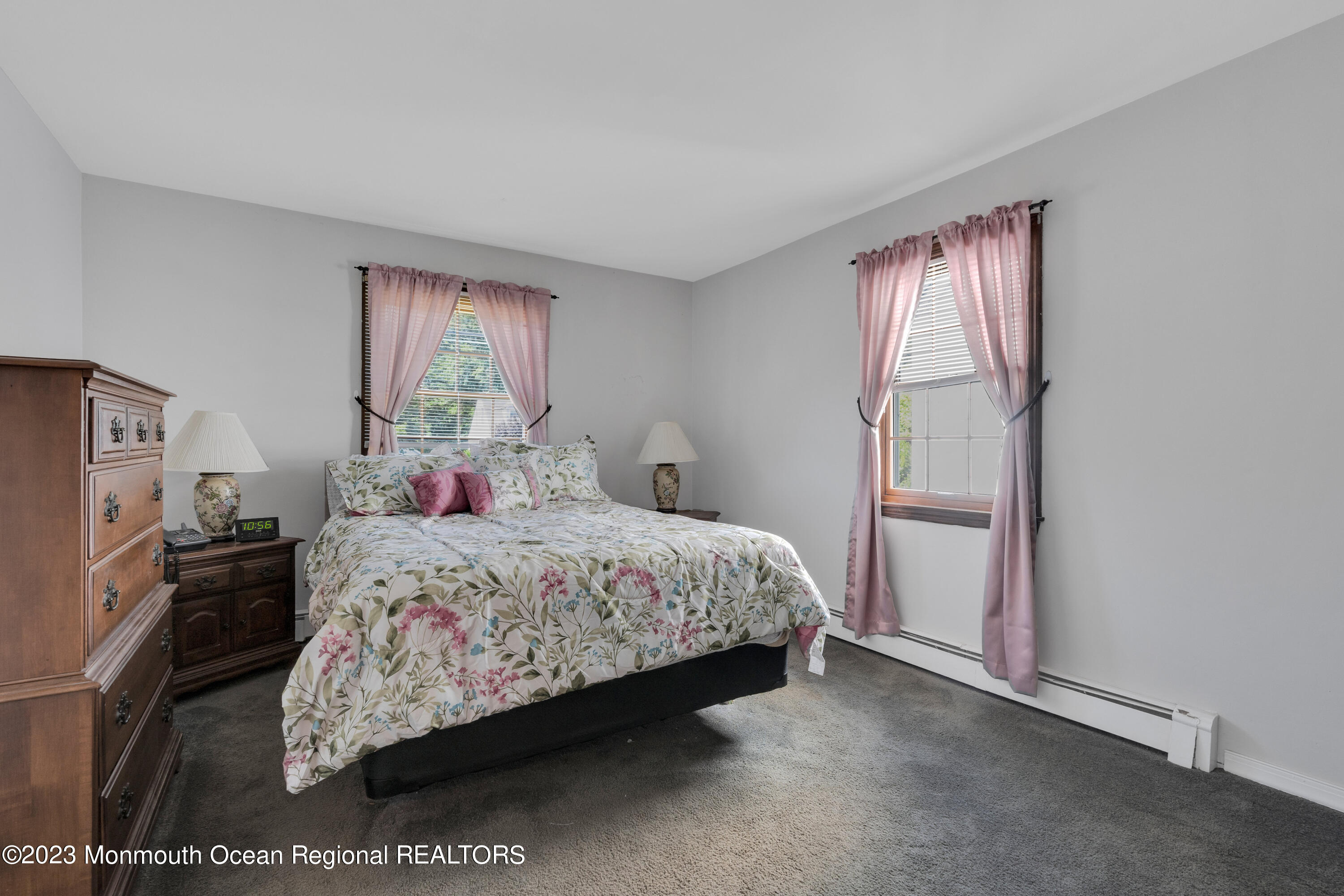 69 Ravine Drive Matawan, NJ 07747 - Photo 19 of 35 036_dsc06421