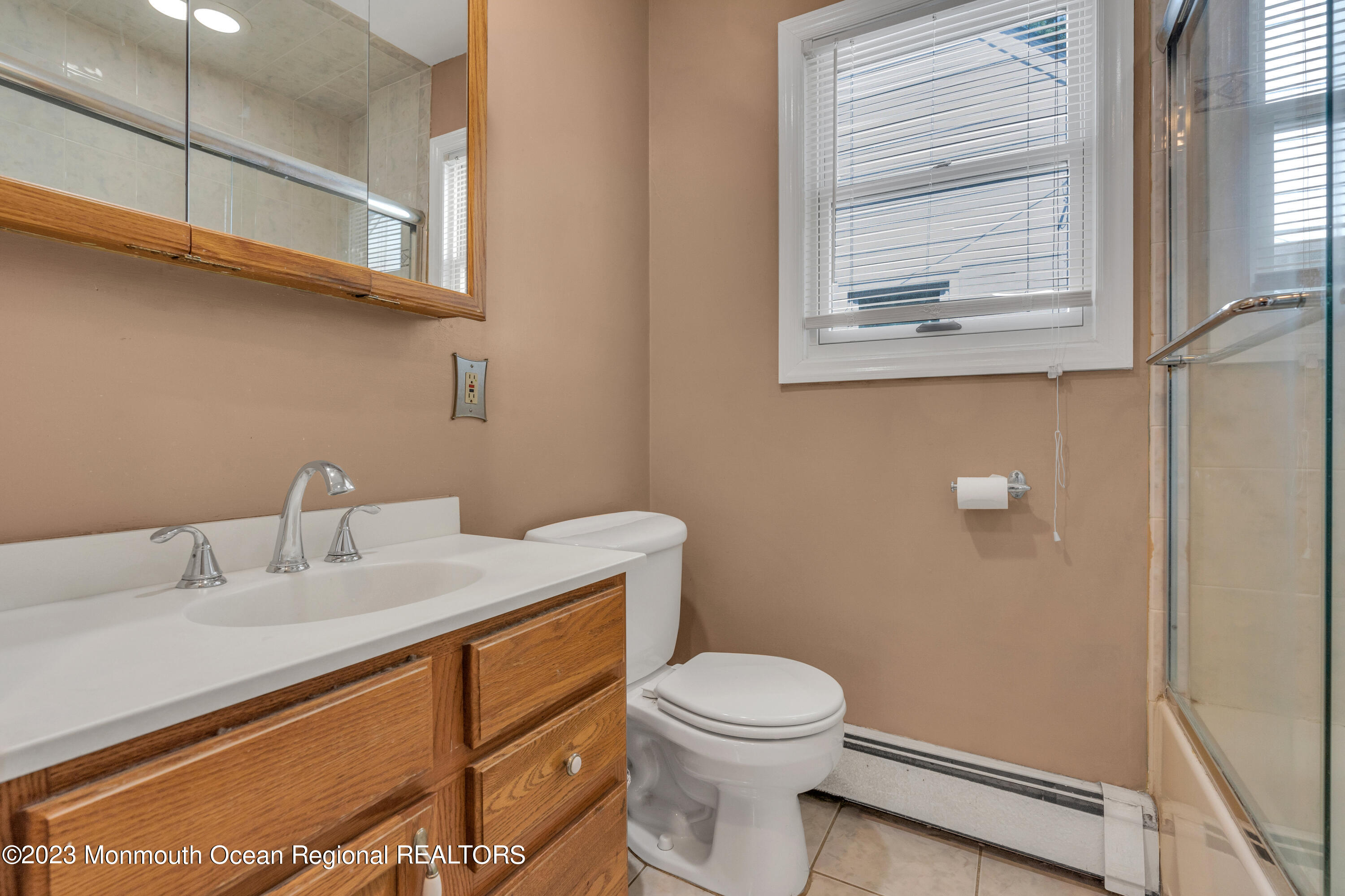 69 Ravine Drive Matawan, NJ 07747 - Photo 20 of 35 035_dsc06416