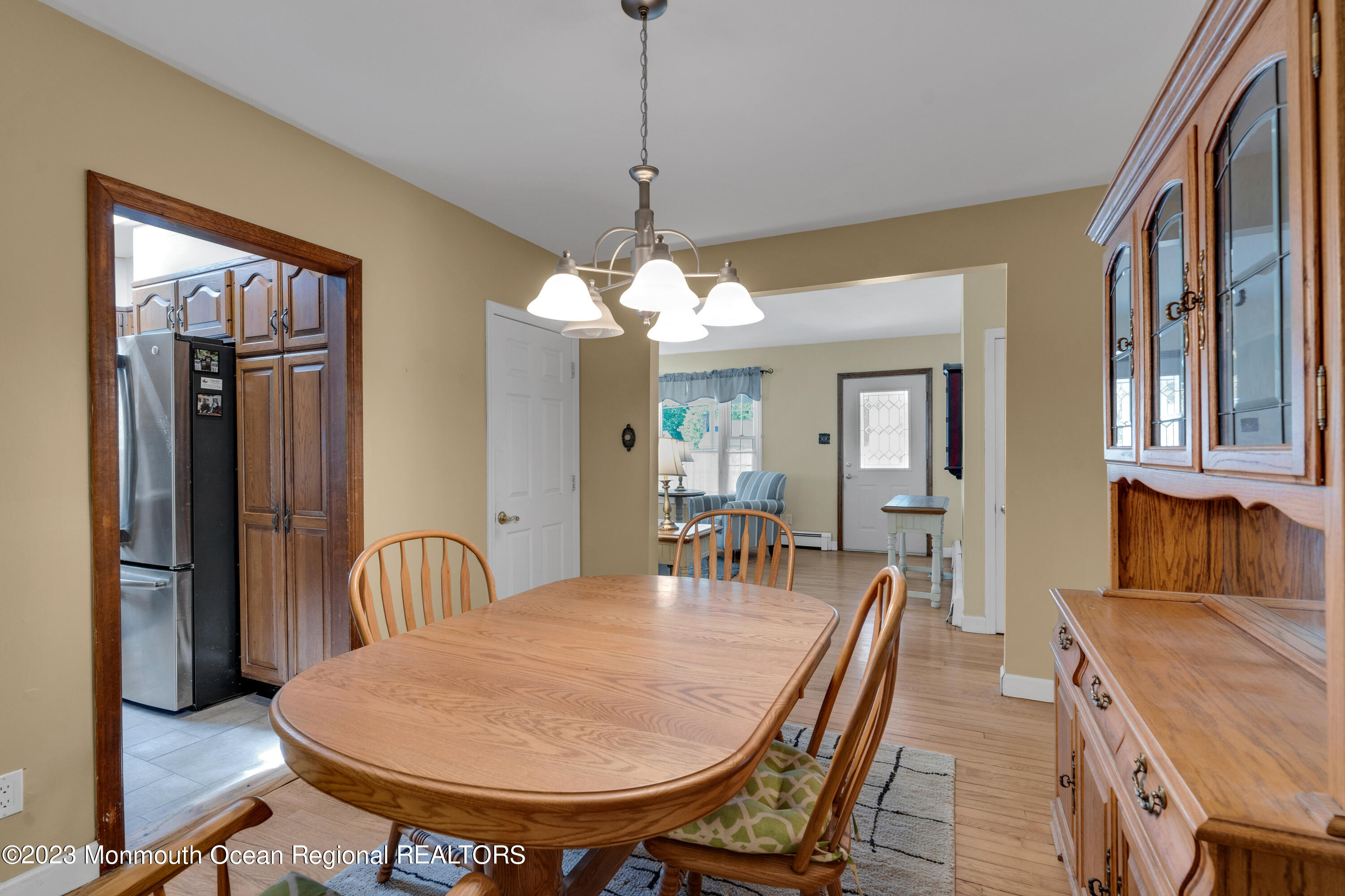 69 Ravine Drive Matawan, NJ 07747 - Photo 9 of 35 017_dsc06466