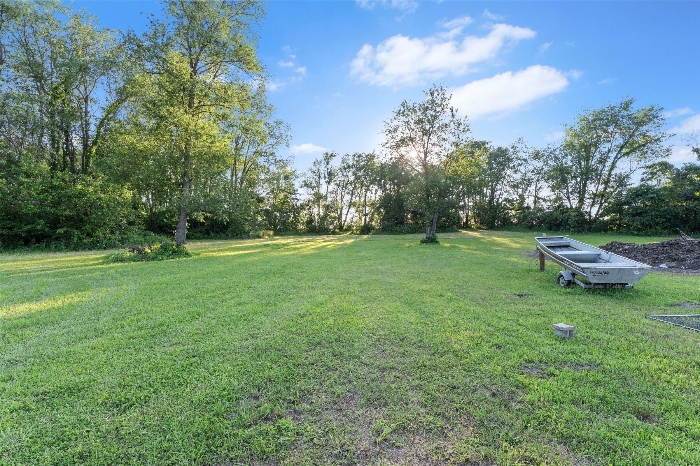 70600 Conrad Road Niles, MI 49120 - Photo 6 of 37 34-DSC05916