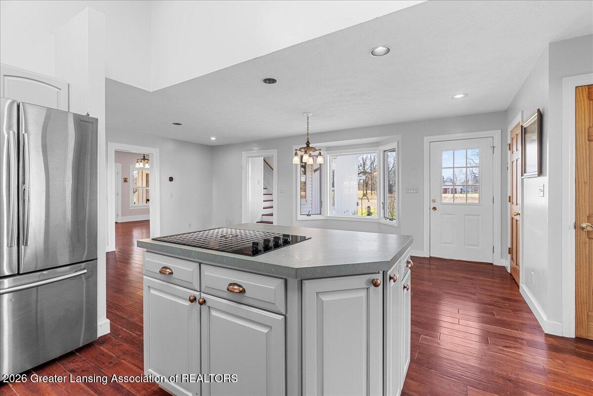 8410 Beardslee Road Owosso, MI 48867 - Photo 18 of 68 24-Media Jett - 24