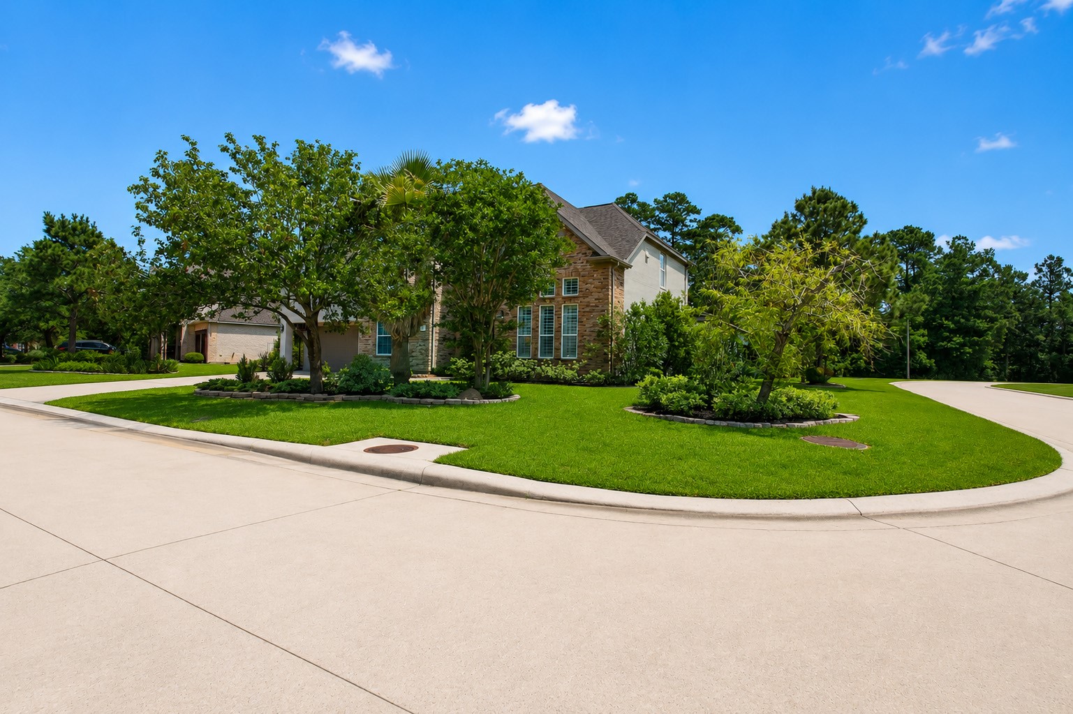 2 Folklore Court Spring, TX 77389 - Photo 13 of 48
