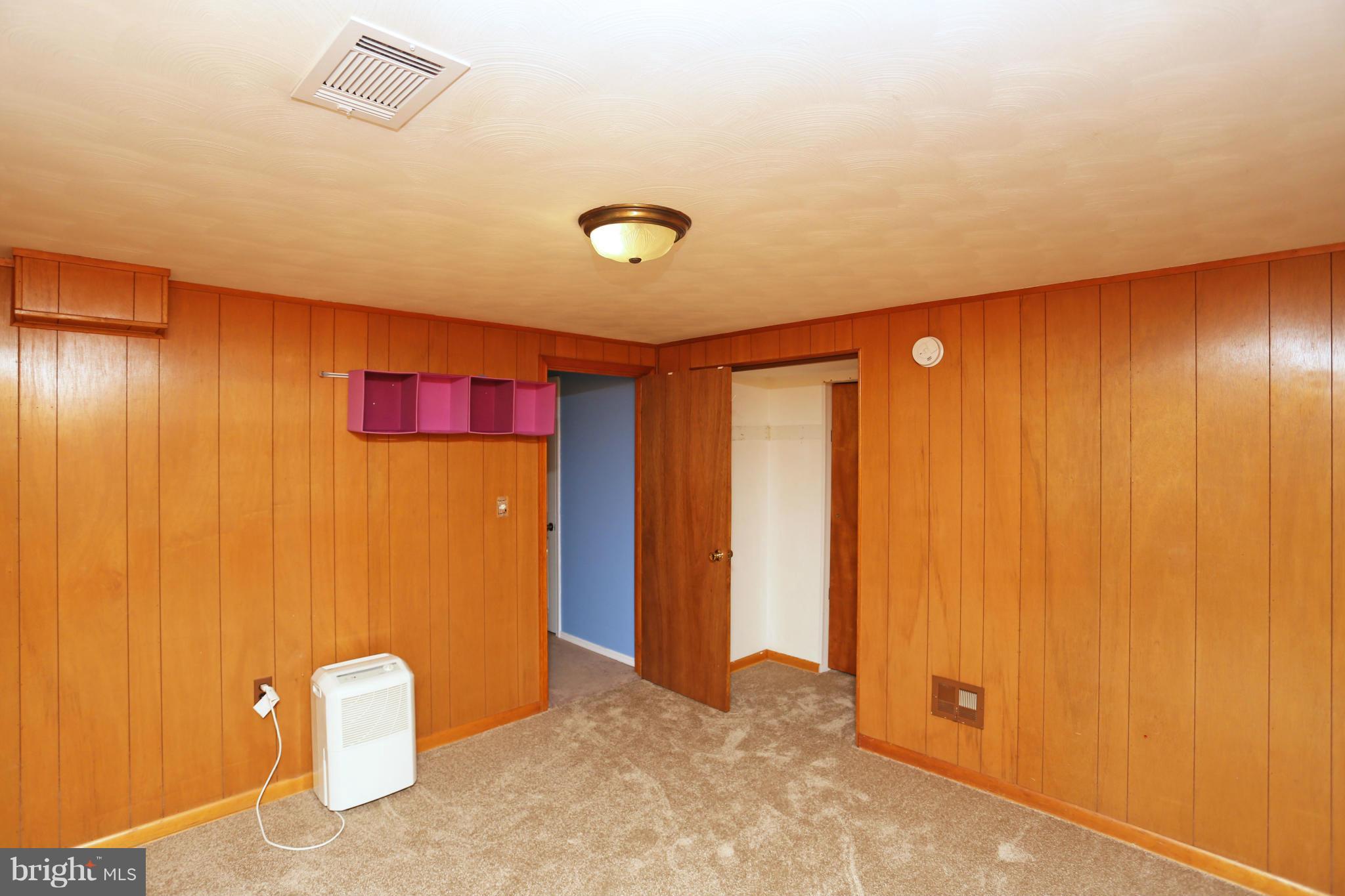 7980 Old Telegraph Road Severn, MD 21144 - Photo 22 of 30 Bedroom