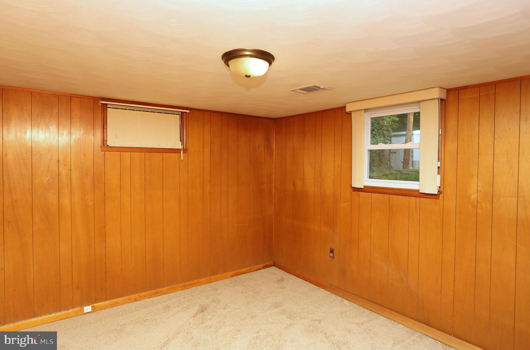 7980 Old Telegraph Road Severn, MD 21144 - Photo 23 of 30 Bedroom