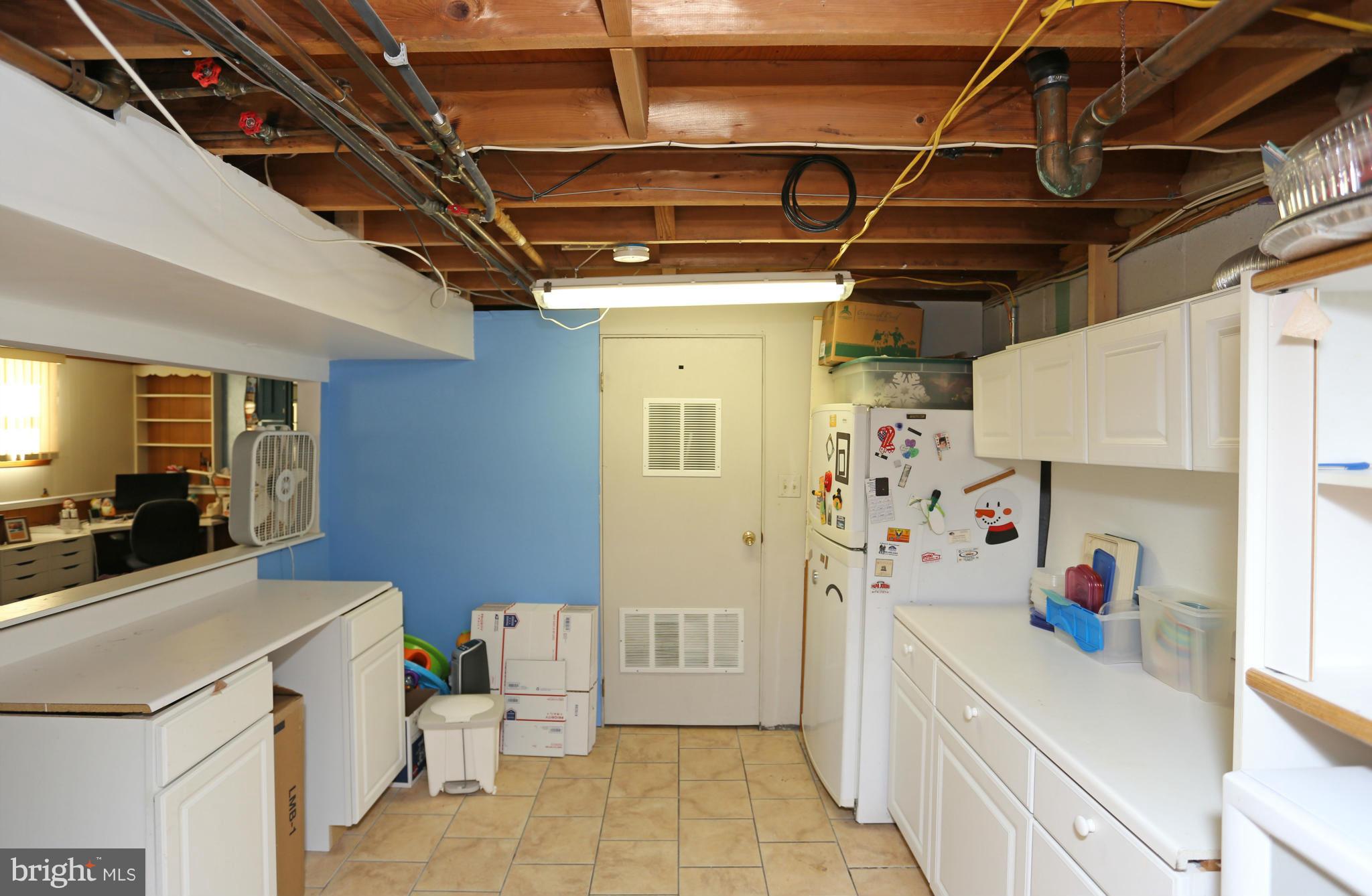 7980 Old Telegraph Road Severn, MD 21144 - Photo 29 of 30 Kitchenette