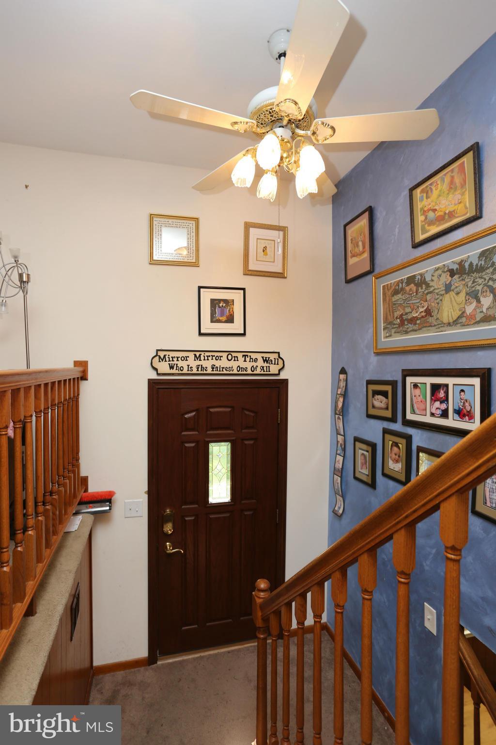 7980 Old Telegraph Road Severn, MD 21144 - Photo 8 of 30 Interior (General)