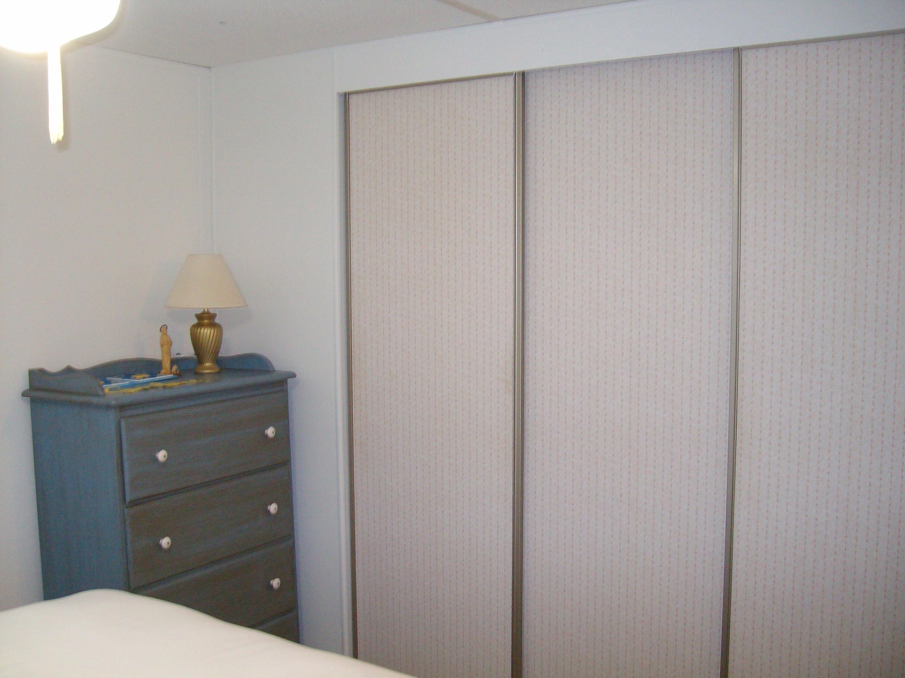5359 Karafit Road, Unit 4 Celina, OH 45822 - Photo 26 of 26