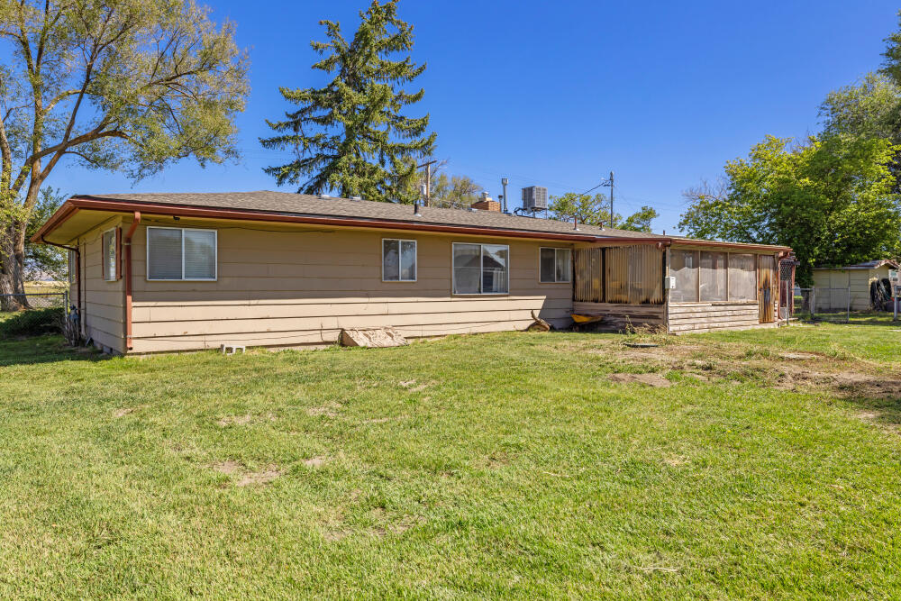 1460 Joe Wright Road Klamath Falls, OR 97603 - Photo 52 of 78 1460JoeWrightRd-26