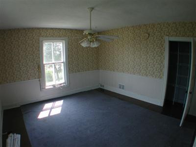 1261 Ramey Road Sharpsburg, KY 40374 - Photo 53 of 65 Photo 54