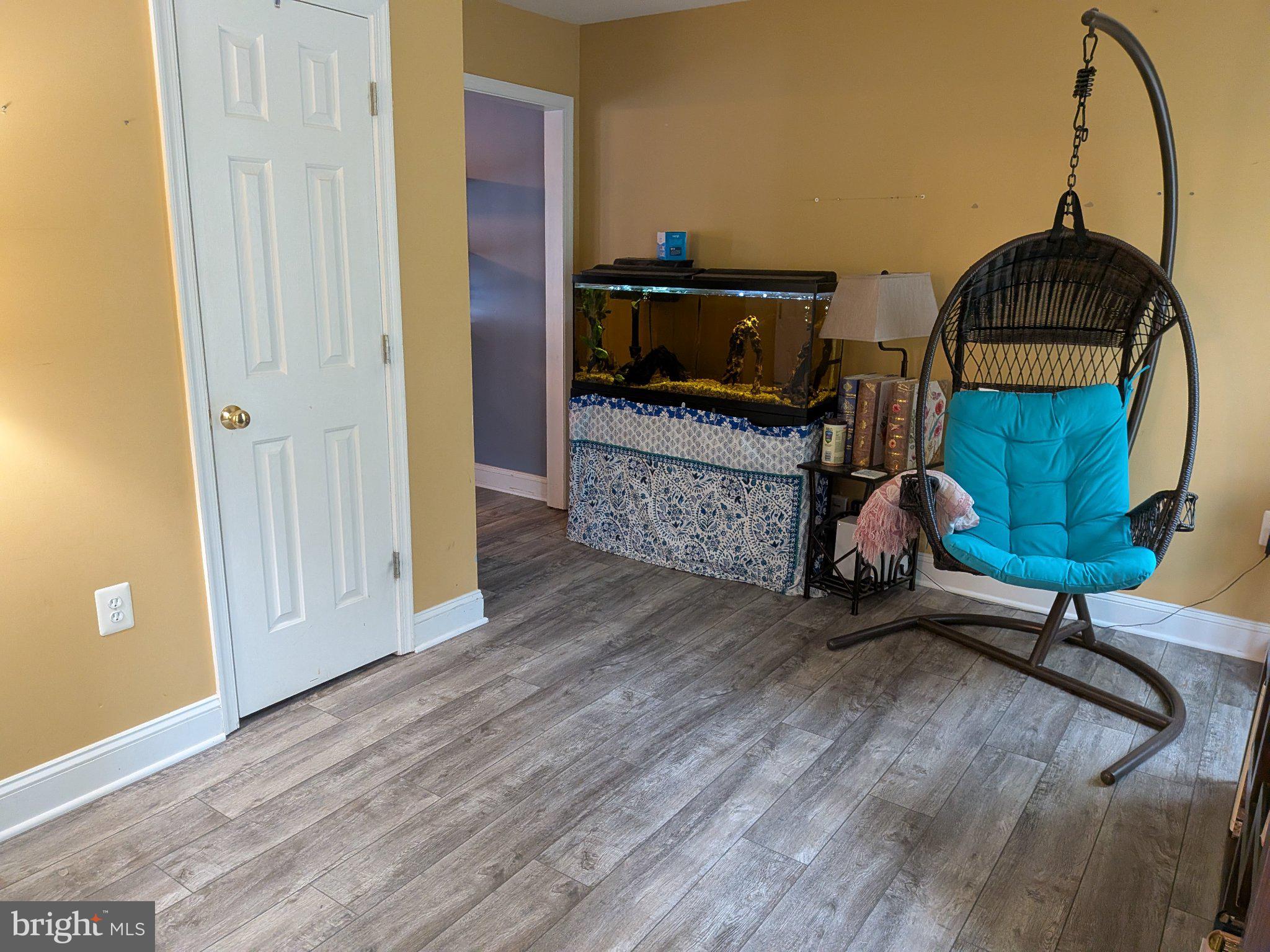 823 Woodcrest Loop Culpeper, VA 22701 - Photo 15 of 79