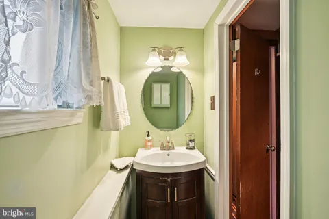 $359,900 | 10 Dartmouth Drive, Atco, NJ 08004
