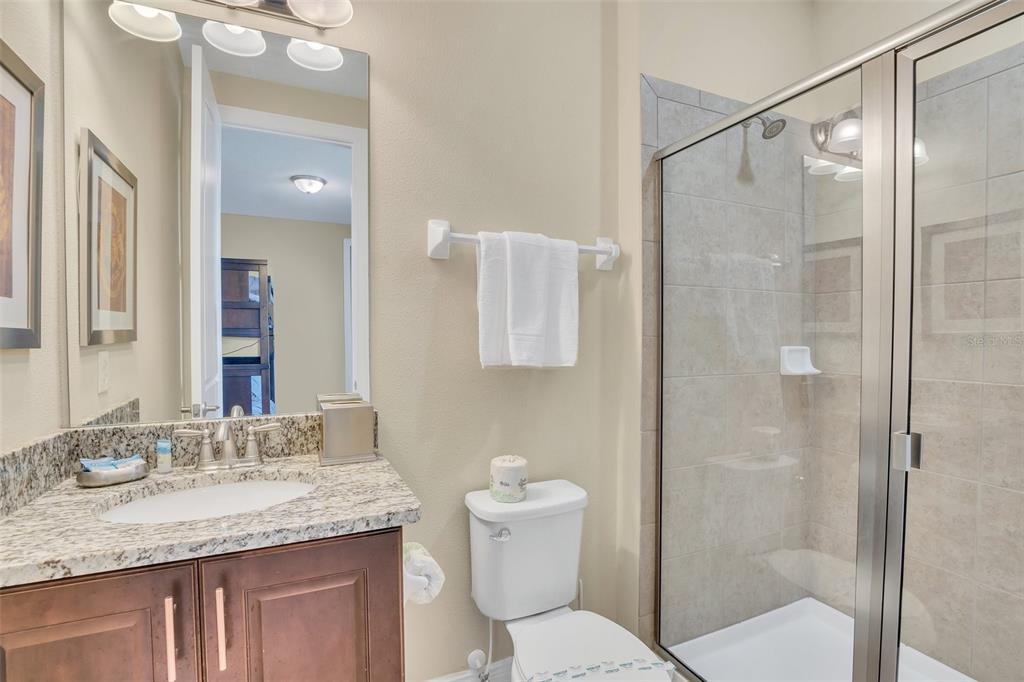 450 Novi Path Kissimmee, FL 34747 - Photo 24 of 56