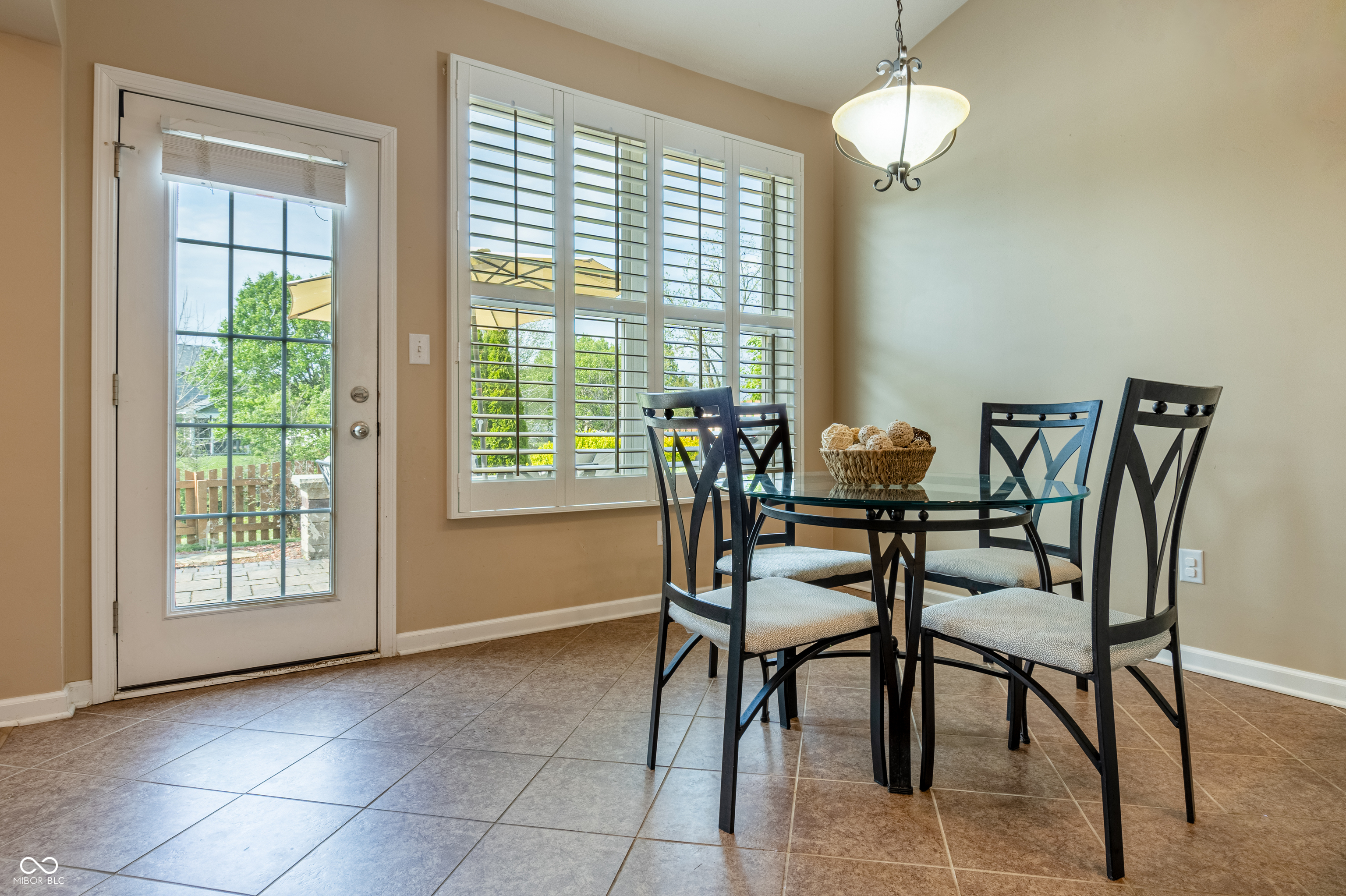 12394 Cold Stream Road Noblesville, IN 46060 - Photo 27 of 49 Gallery Image 27