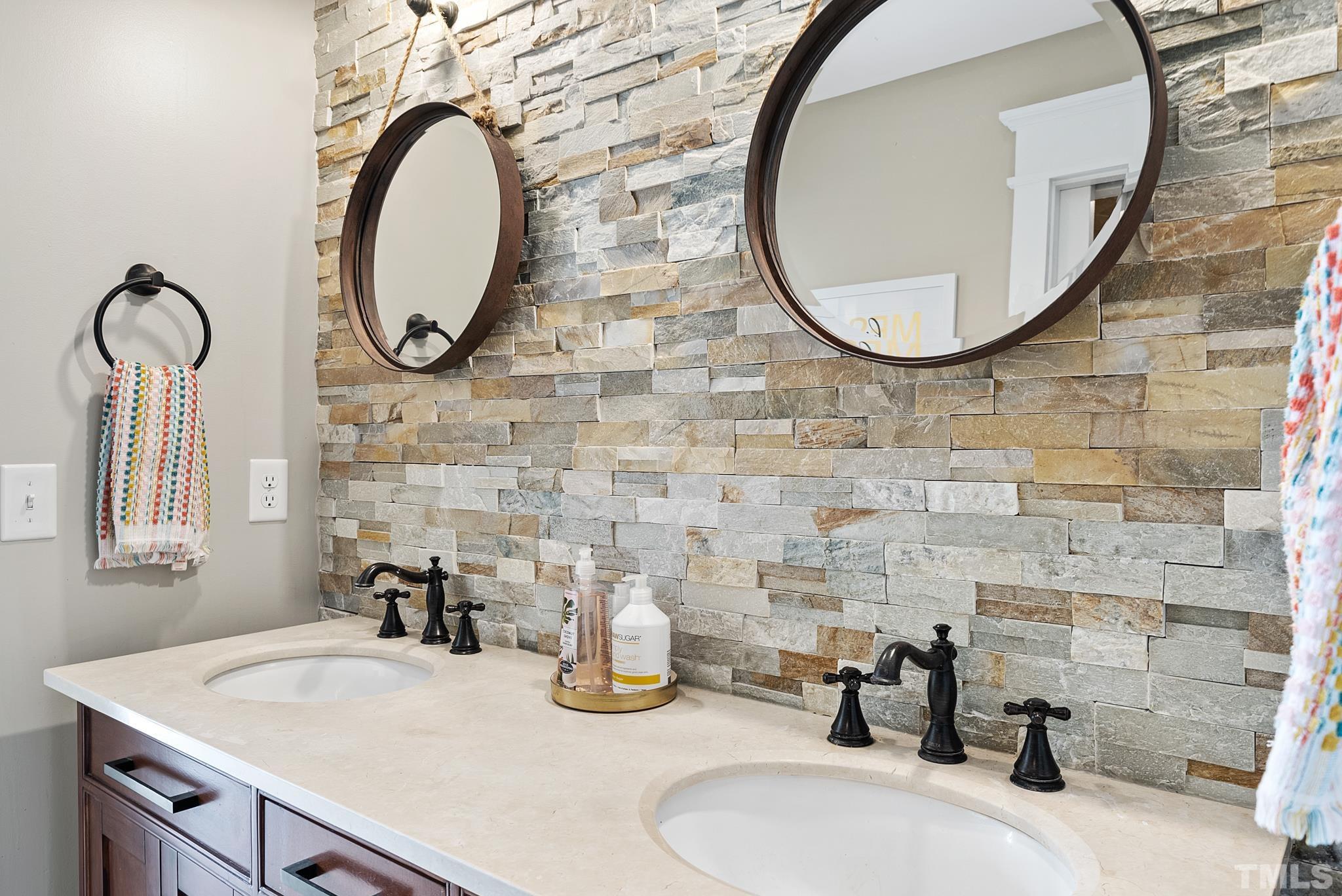 8320 Humie Olive Road Apex, NC 27502 - Photo 54 of 55 Gallery Image 54