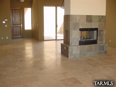 2552 East Andrada Road Vail, AZ 85641 - Photo 5 of 21 Gallery Image 5